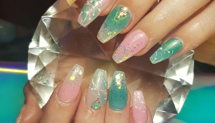 Where To Go For The Best Nail Designs In Newcastle | Get into Newcastle