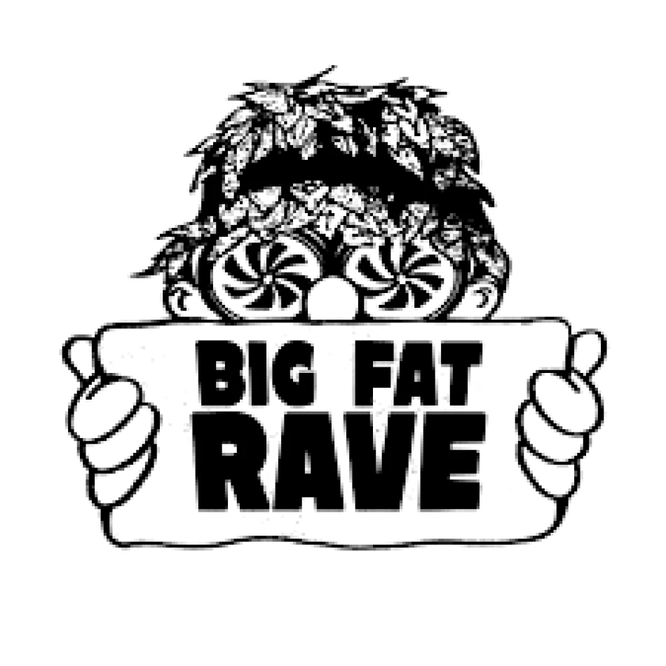 Big Fat Rave