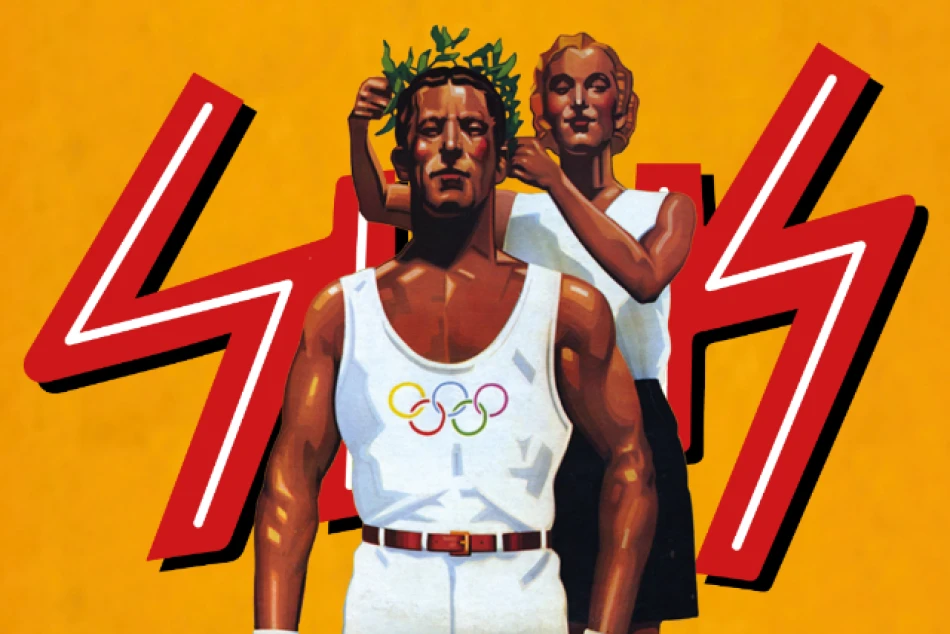 The Skids & Spear Of Destiny