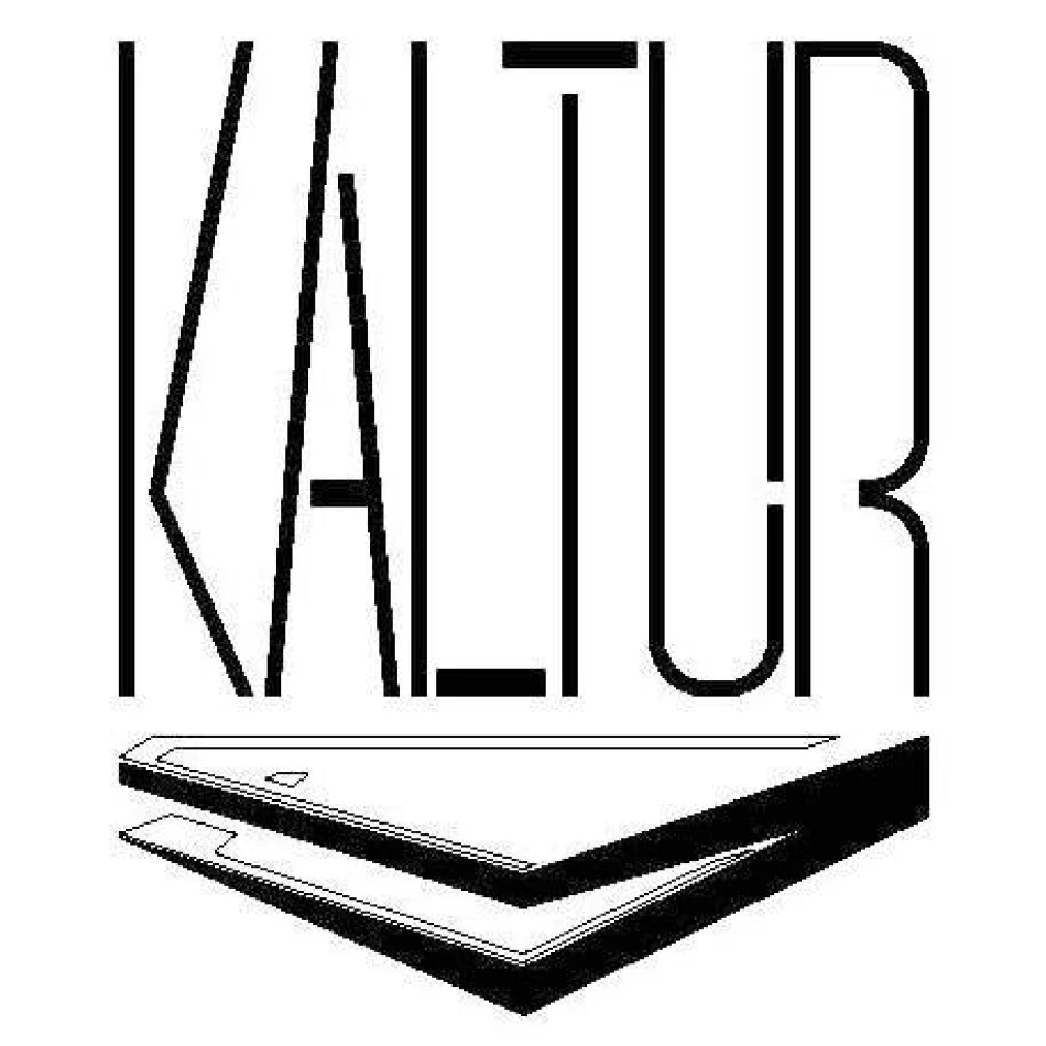 Kaltur logo