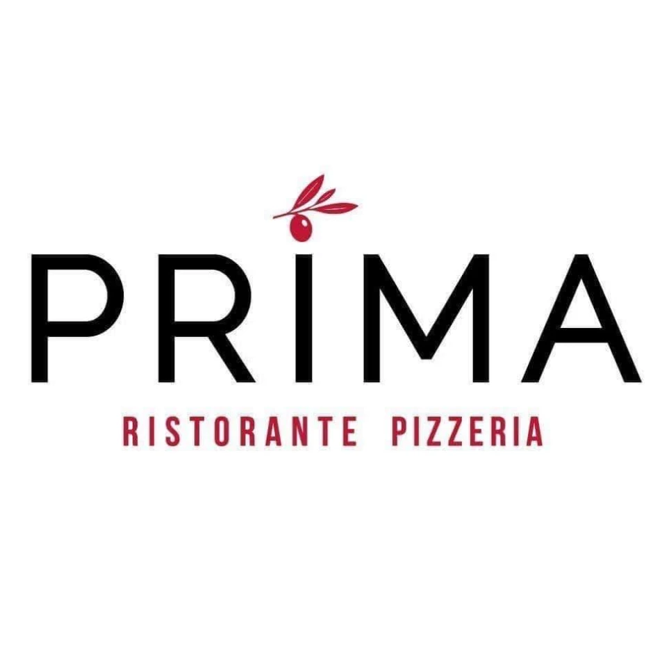 NE1 Newcastle Restaurant Week at Prima Ristorante | Get into Newcastle ...