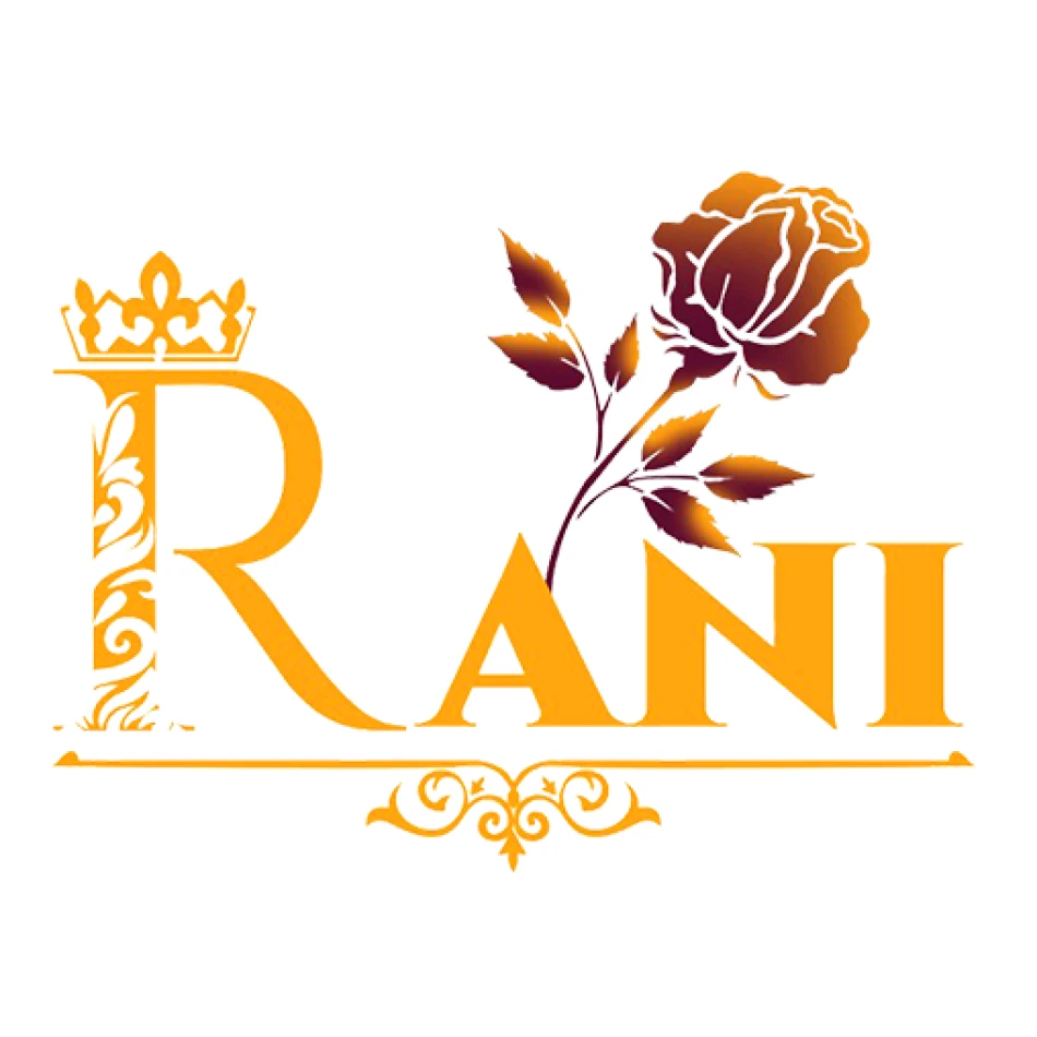 Rani logo