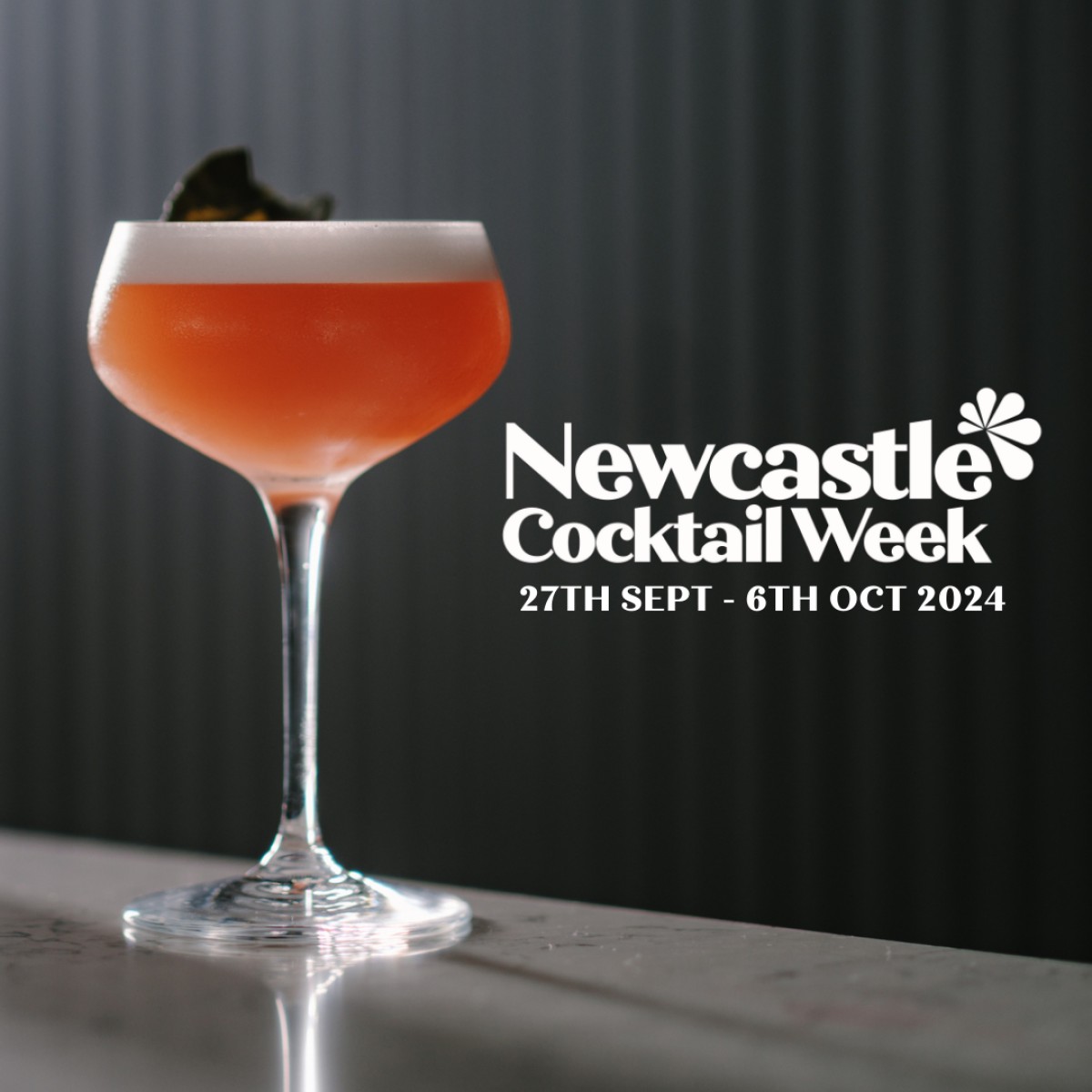 Newcastle Cocktail Week