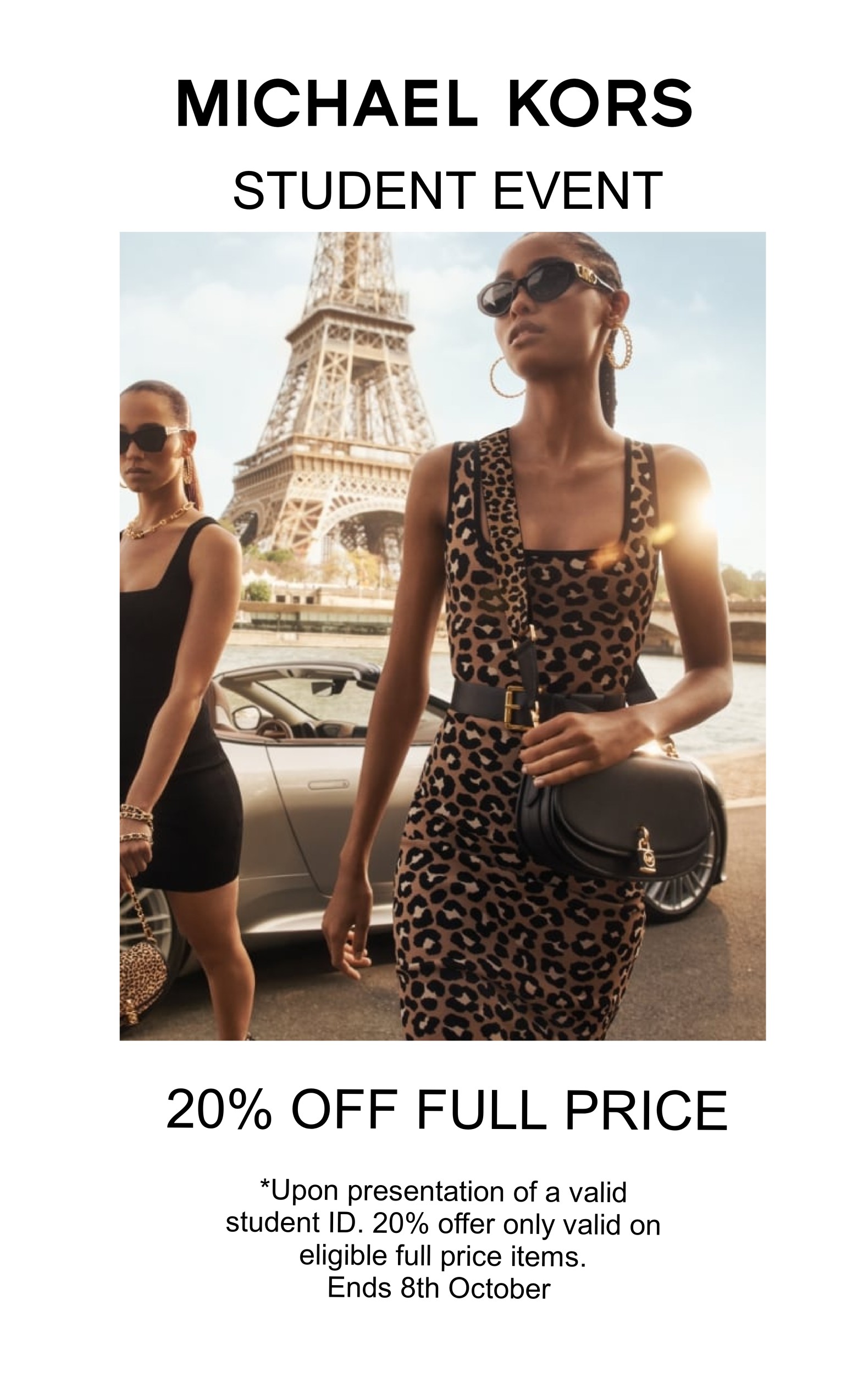 Michael kors newcastle sale sale