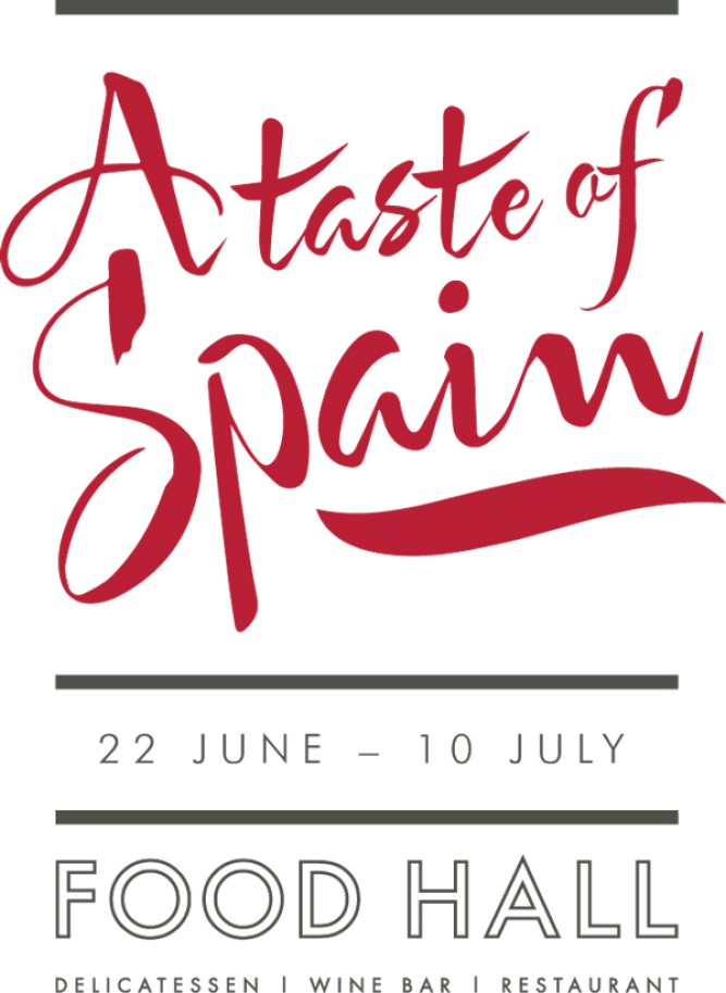 A Taste of Spain | Get Into Newcastle
