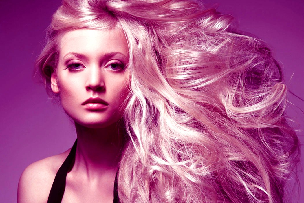 hair extensions newcastle