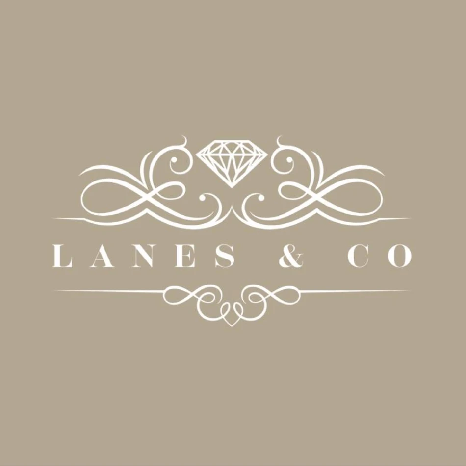 Lanes & Co | Get into Newcastle